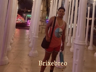 Brixebreo