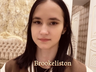 Brookeliston