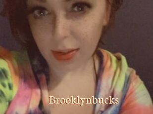 Brooklynbucks