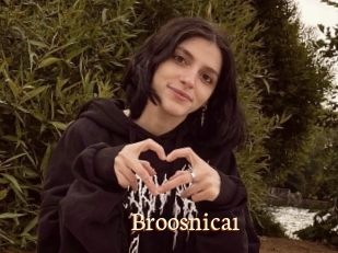 Broosnica1