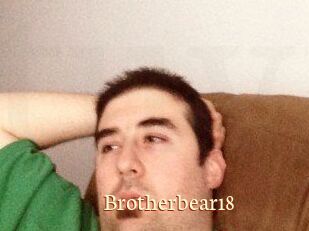 Brotherbear18