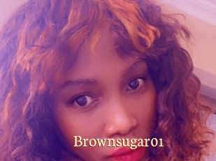 Brownsugar01