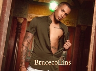 Brucecollins