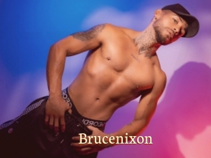 Brucenixon