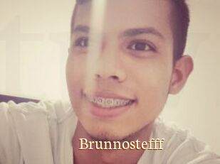 Brunnostefff