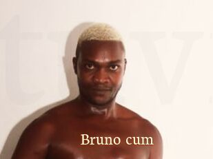 Bruno_cum