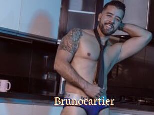 Brunocartier