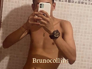 Brunocollins