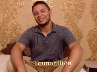 Brunohilton