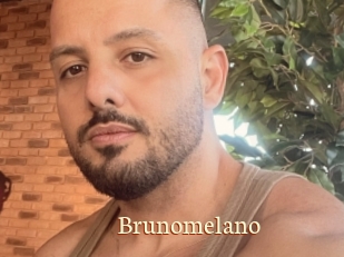 Brunomelano