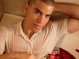 Brunoorangel