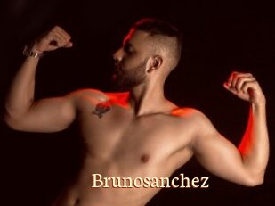 Brunosanchez