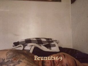 Brunuts69