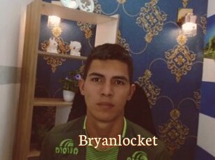 Bryanlocket