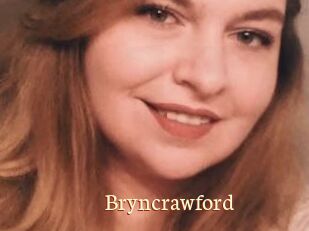 Bryncrawford