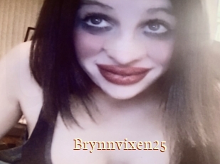 Brynnvixen25