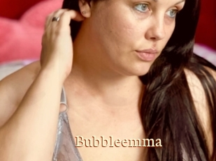 Bubbleemma