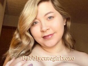 Bubblycutegirlxoxo