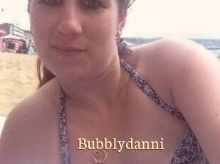 Bubblydanni