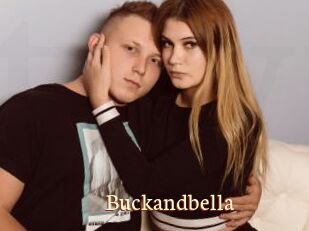 Buckandbella