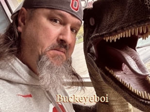 Buckeyeboi