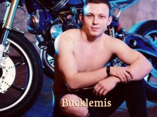 Bucklemis