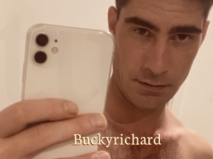 Buckyrichard