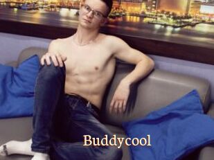 Buddycool