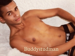 Buddystudman