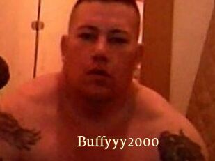 Buffyyy2000