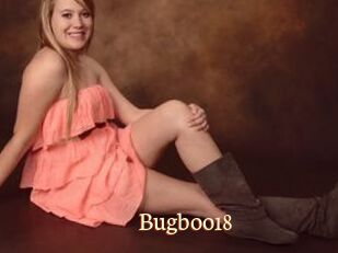 Bugboo18