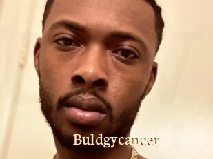 Buldgycancer