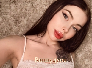 Bunny4you