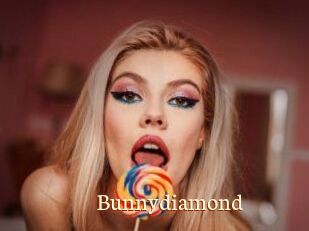 Bunnydiamond