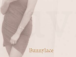 Bunnylace