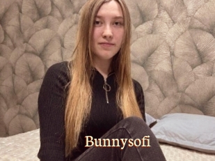 Bunnysofi