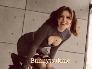 Bunnytsukino