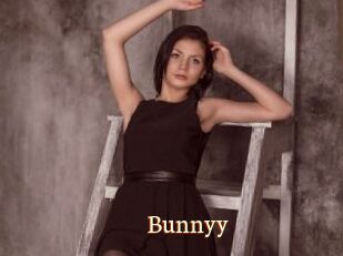 Bunnyy