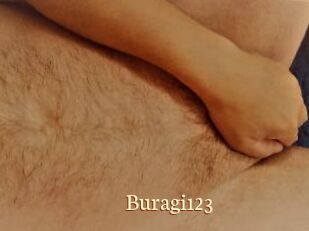 Buragi123