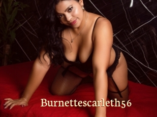 Burnettescarleth56