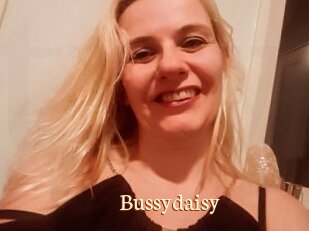 Bussydaisy