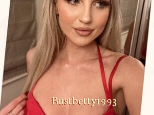 Bustbetty1993