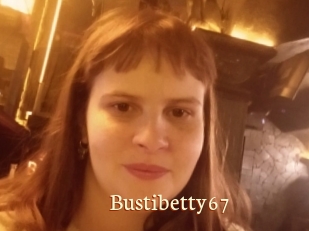 Bustibetty67