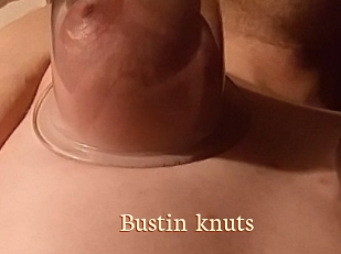 Bustin_knuts