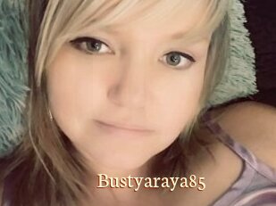 Bustyaraya85