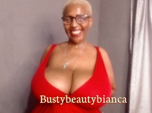 Bustybeautybianca