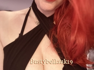 Bustybellauk19