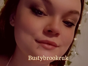 Bustybrookeuk