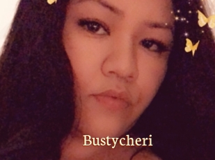 Bustycheri