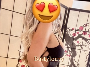 Bustylou79